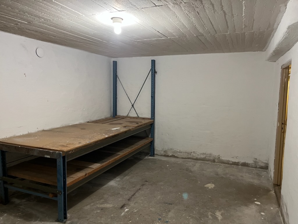1192 förråd