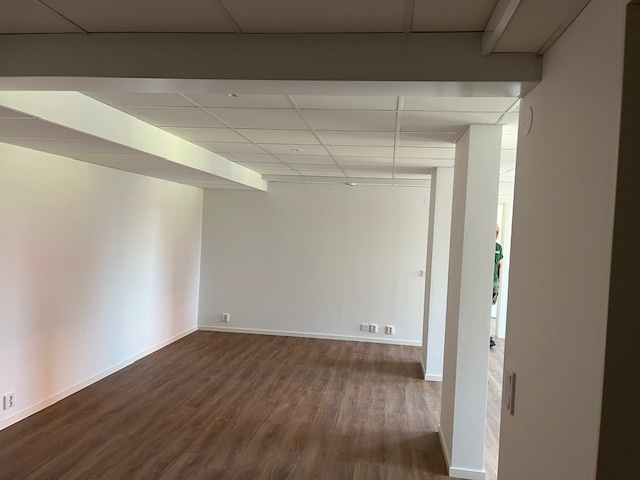 6 B VR