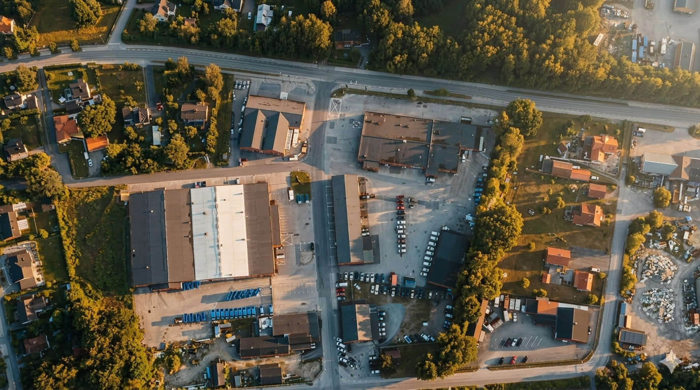 Gemini Generated Image 3vkzqu3vkzqu3vkz