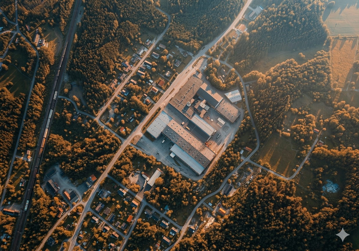 Gemini Generated Image n1fo82n1fo82n1fo 1