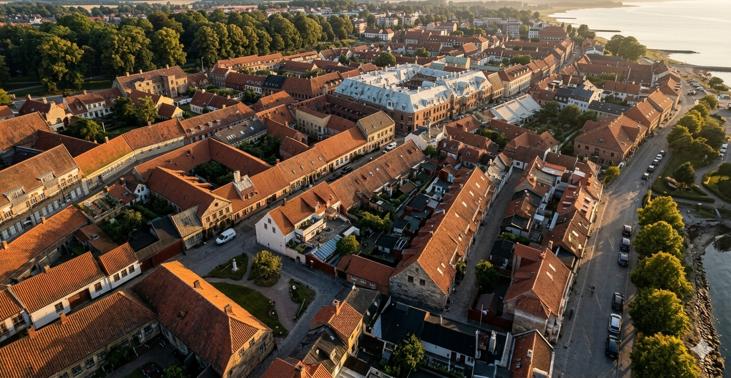 Gemini Generated Image o4g4oho4g4oho4g4