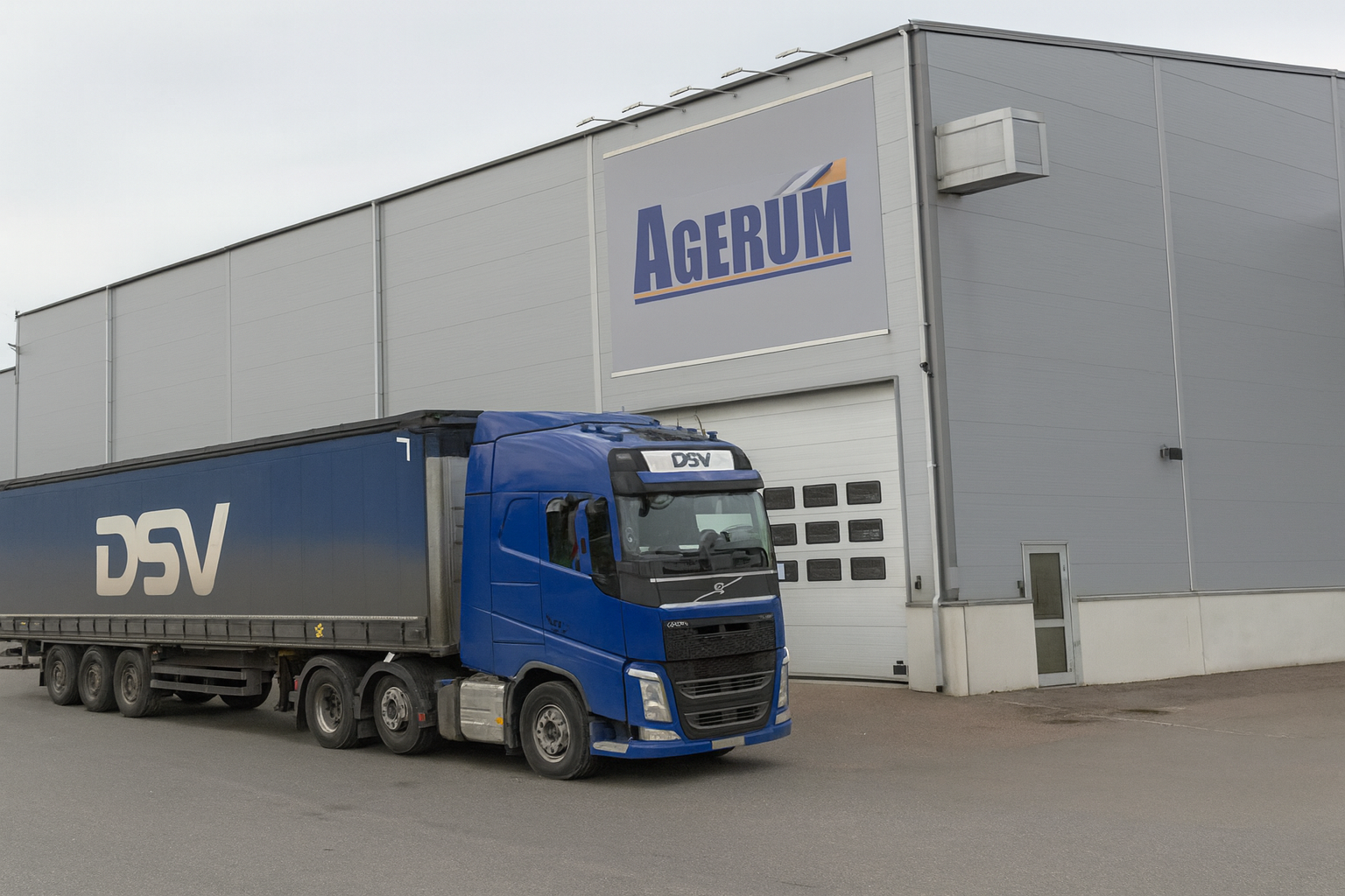 Chat GPT Image 20 okt 2025 17 27 12