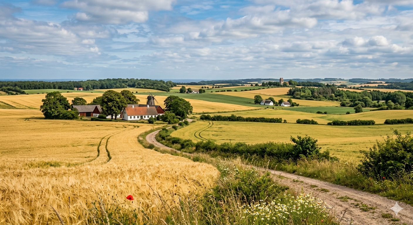 Gemini Generated Image 5igcn15igcn15igc