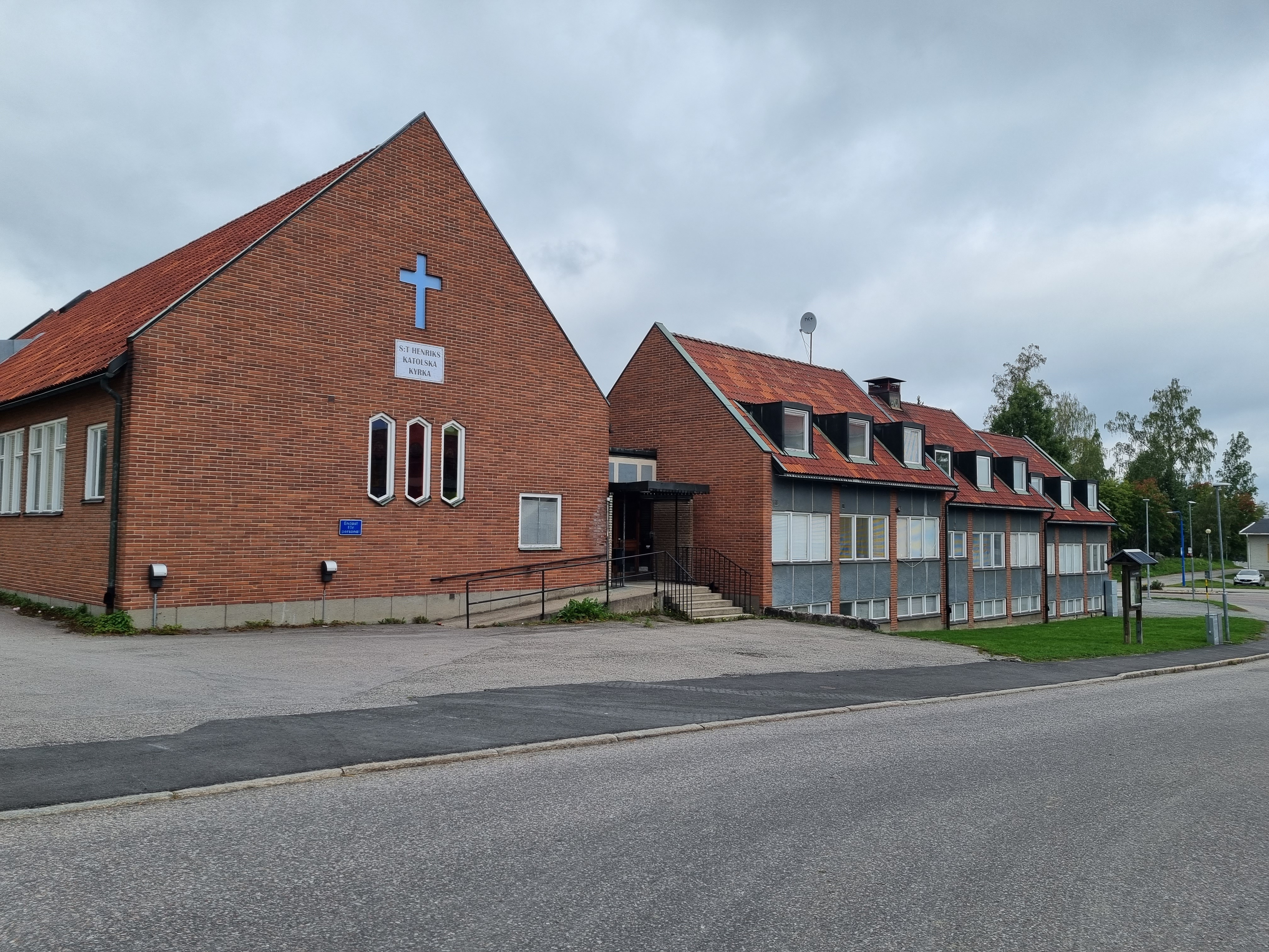 Hantverkarbacken1