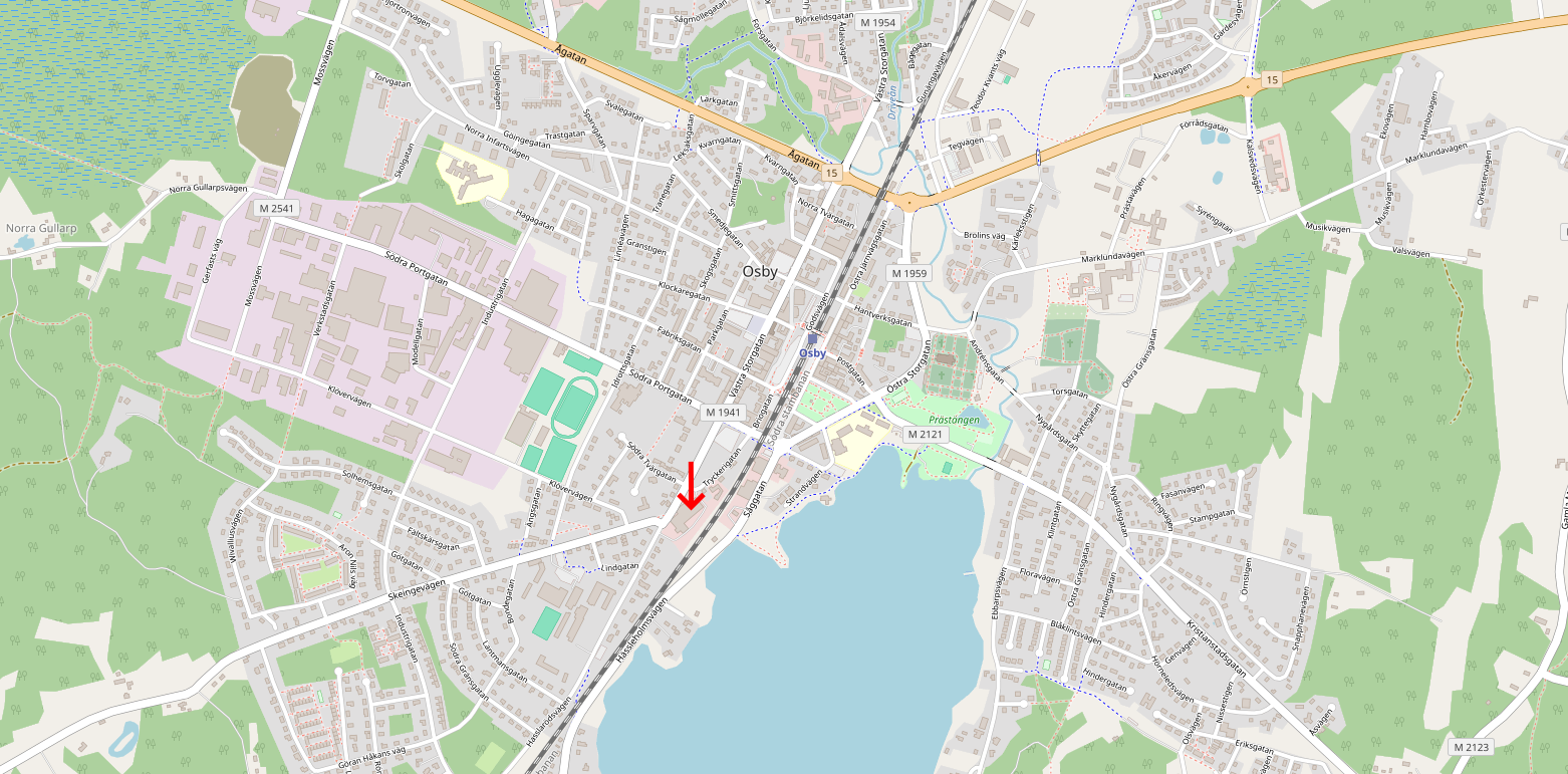 Osby gästgivaren 10