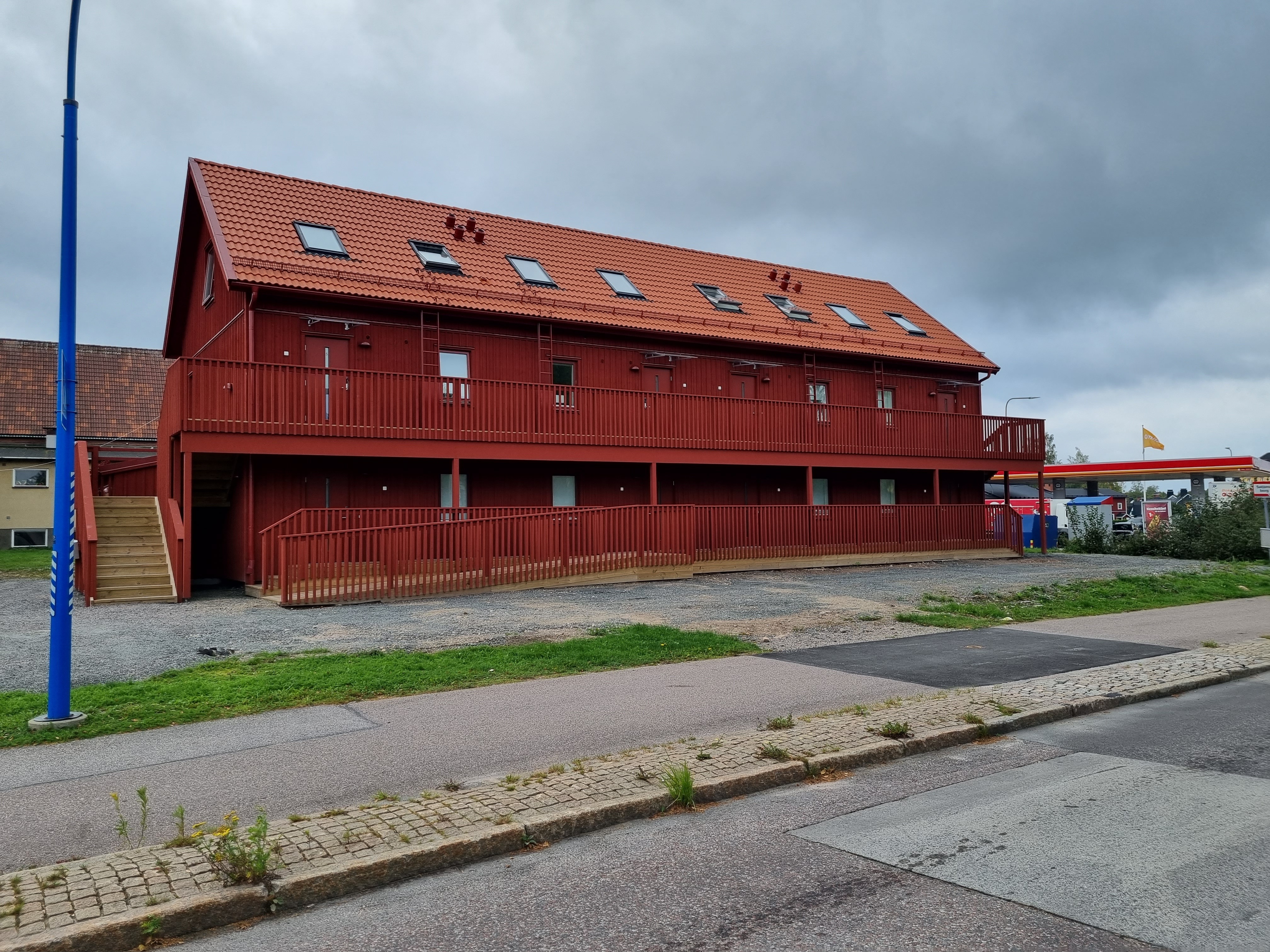 Seljansborg1