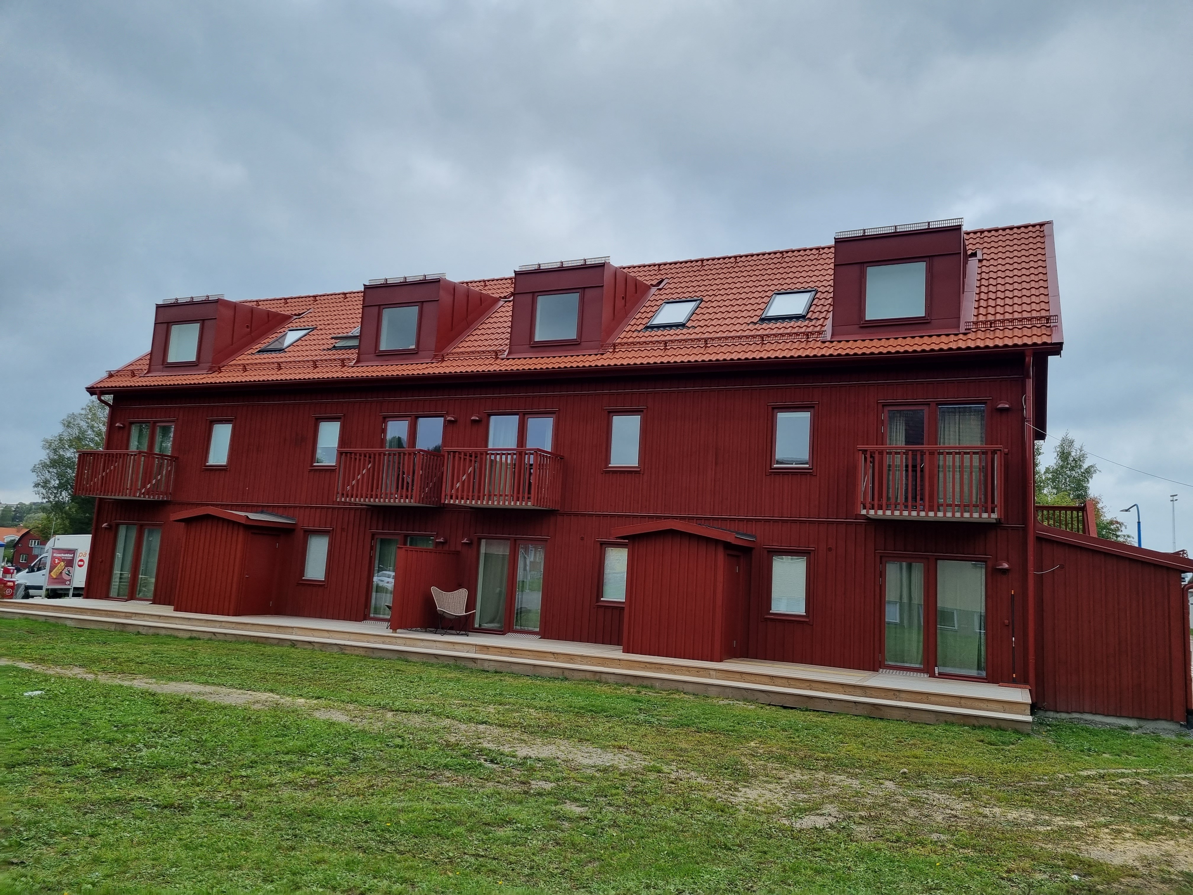 Seljansborg4