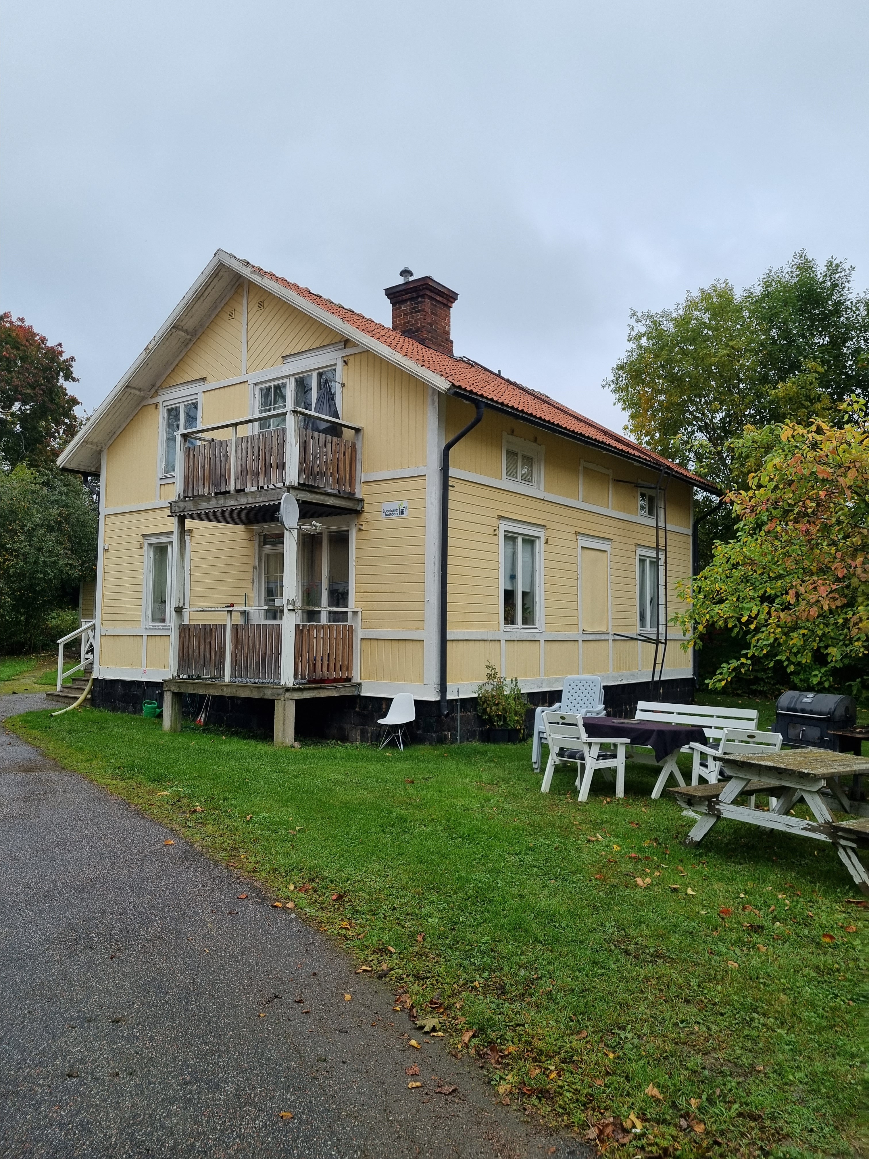 Tingsgatan 2