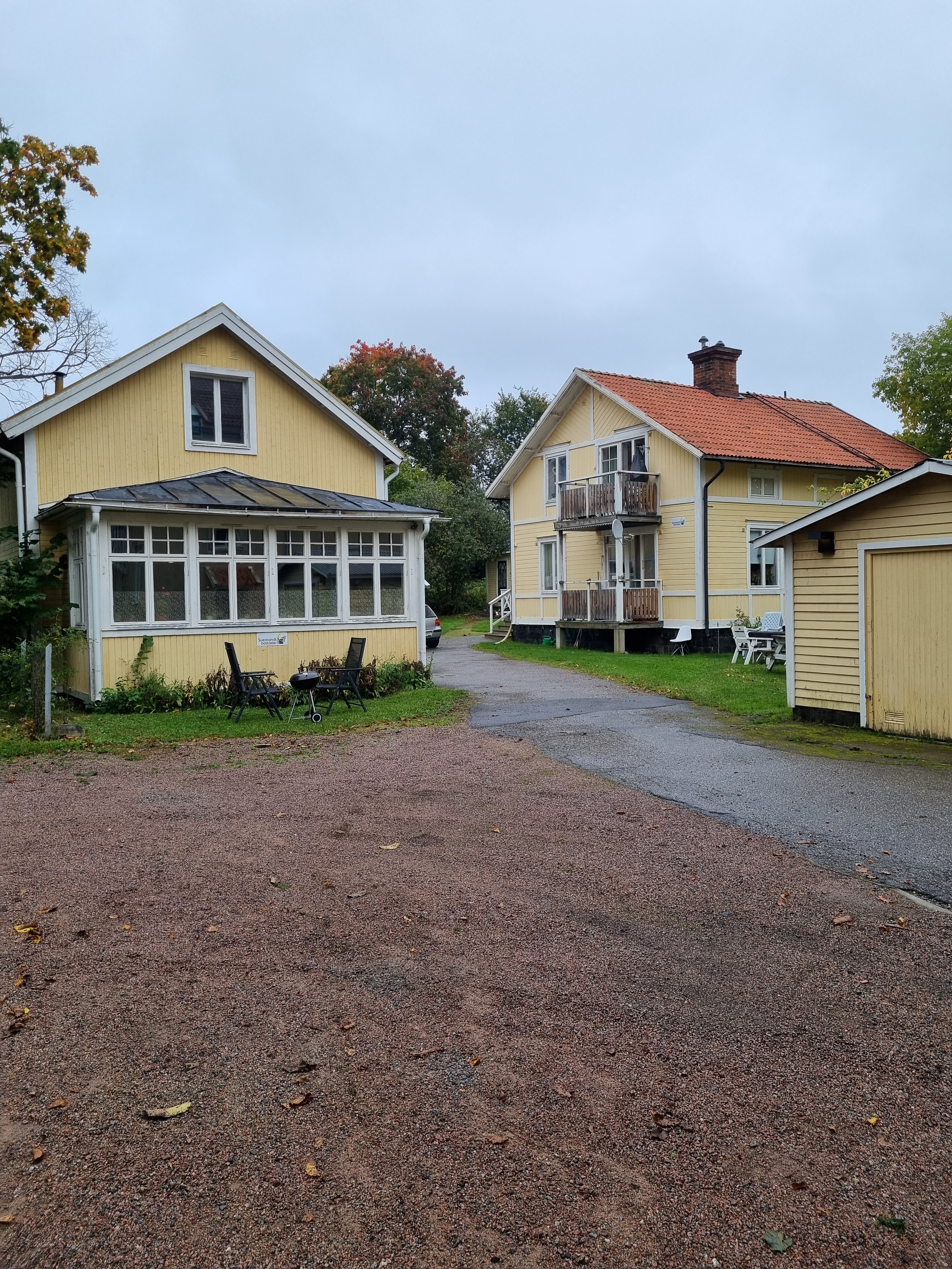 Tingsgatan 4