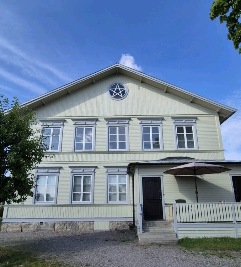 Bildtext saknas