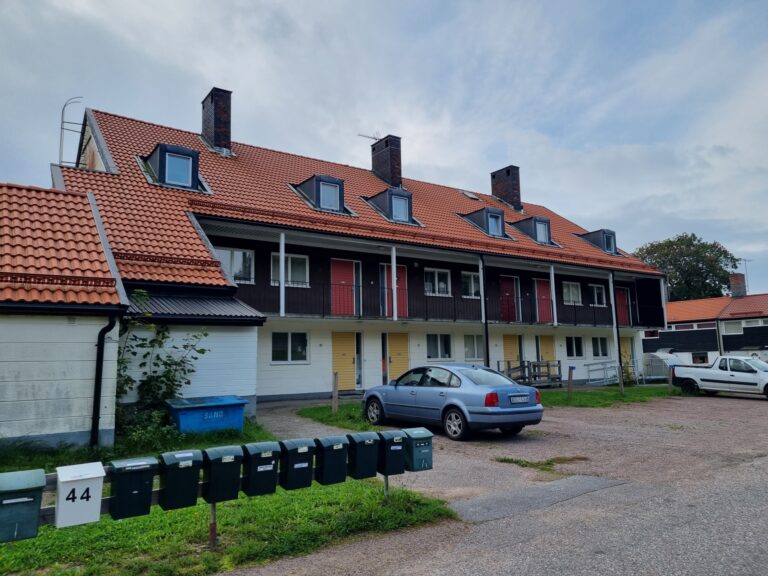 Bildtext saknas