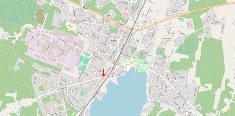 Bildtext saknas