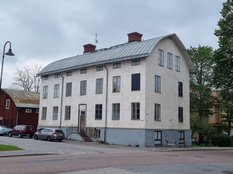 Bildtext saknas
