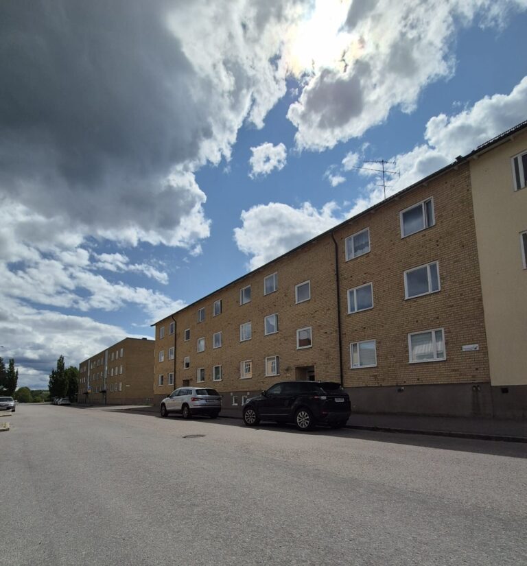 Bildtext saknas