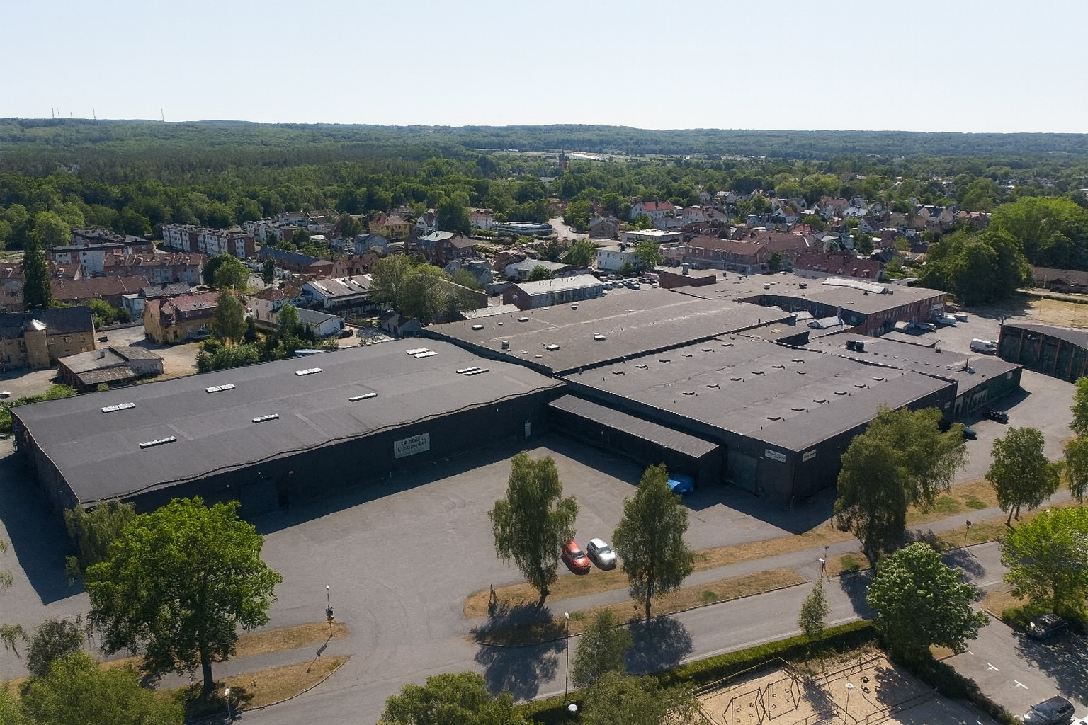 Chat GPT Image 29 okt 2025 15 49 23