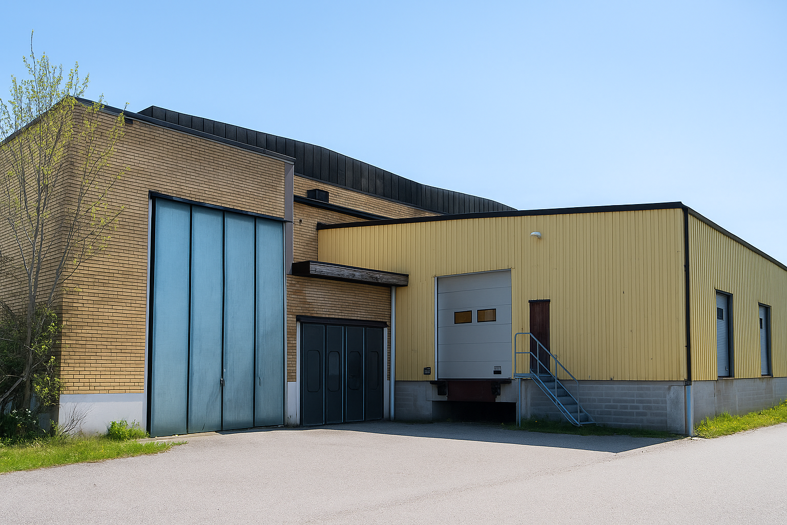 Chat GPT Image 6 nov 2025 13 47 07