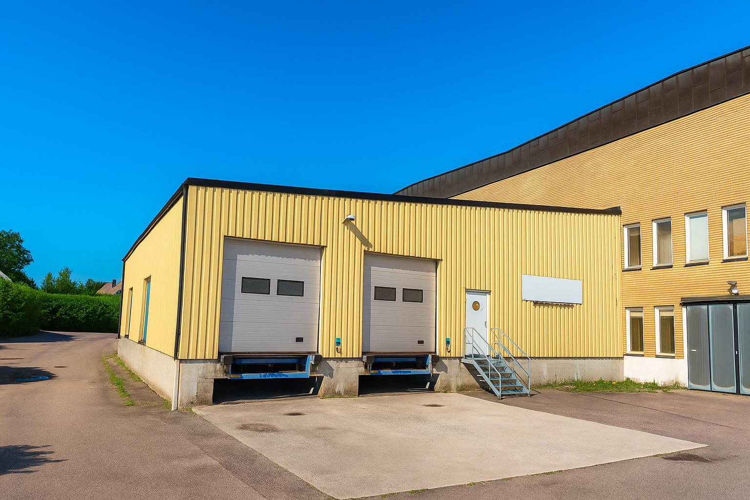 Chat GPT Image 6 nov 2025 13 51 34