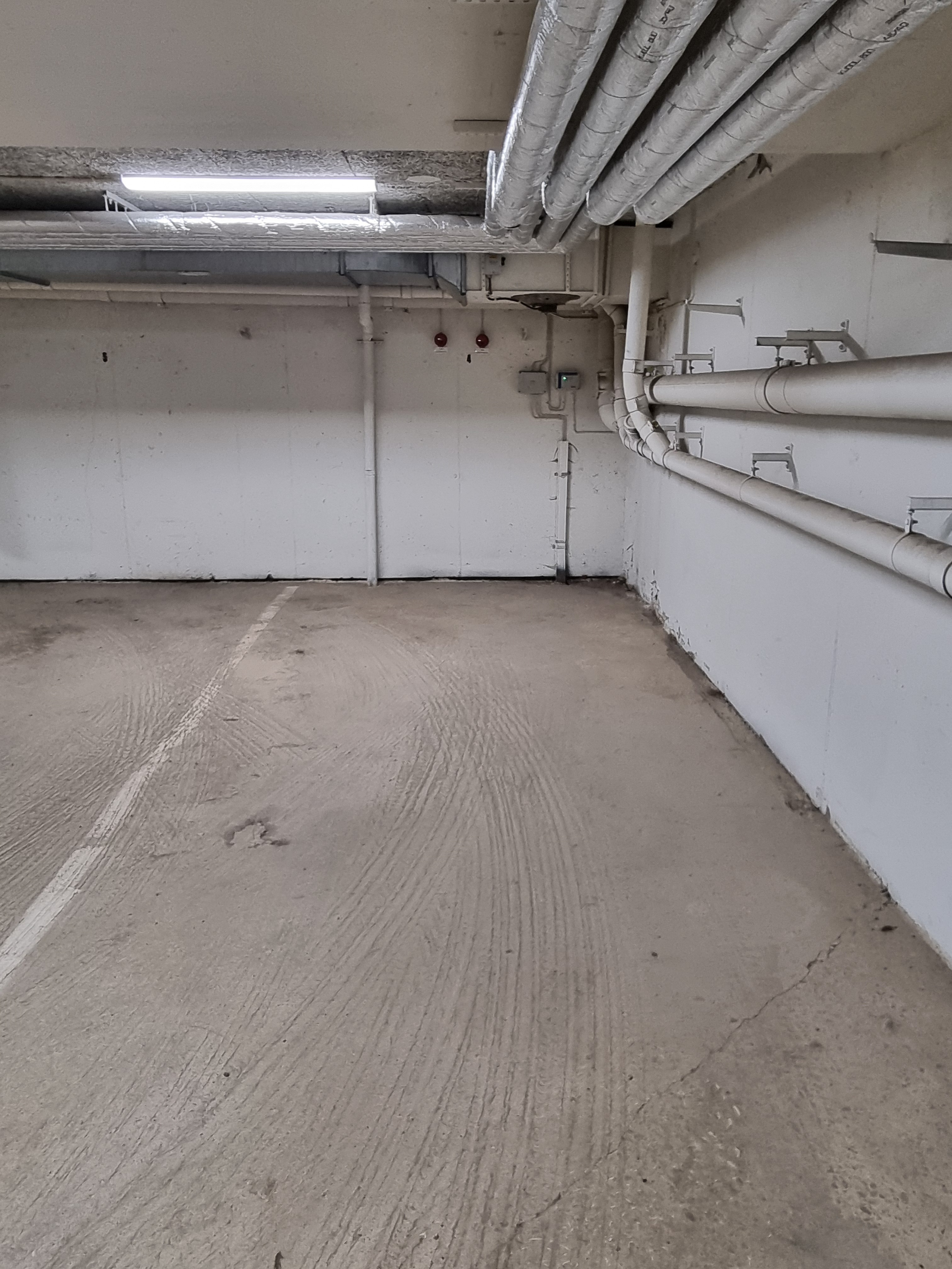 MC plats nr 4 Köpmannen