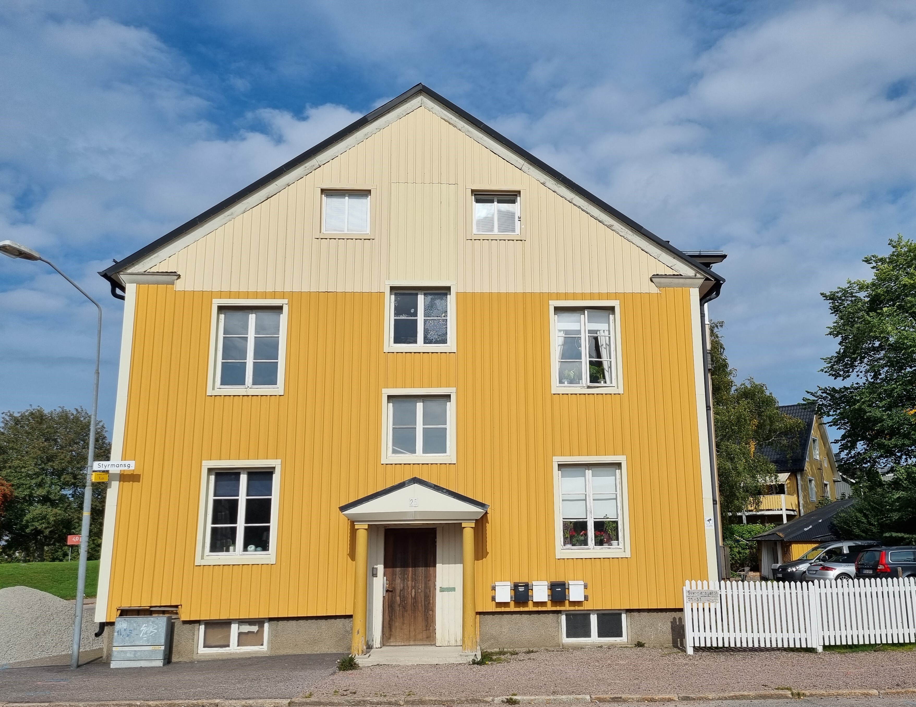 Styrmansgatan25 fram