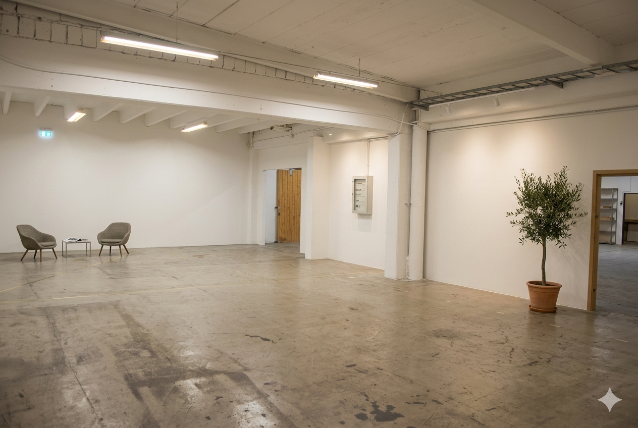 Gemini Generated Image o0z9eco0z9eco0z9