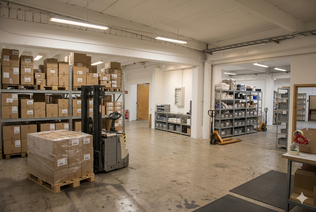 Gemini Generated Image v0dqn1v0dqn1v0dq