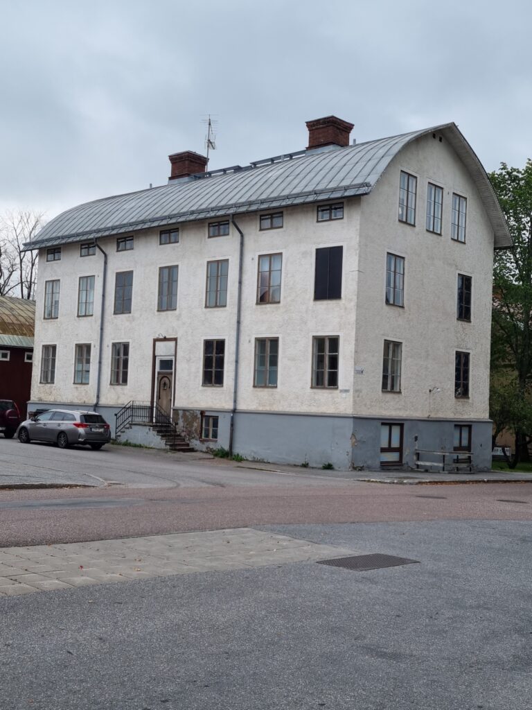 Bildtext saknas