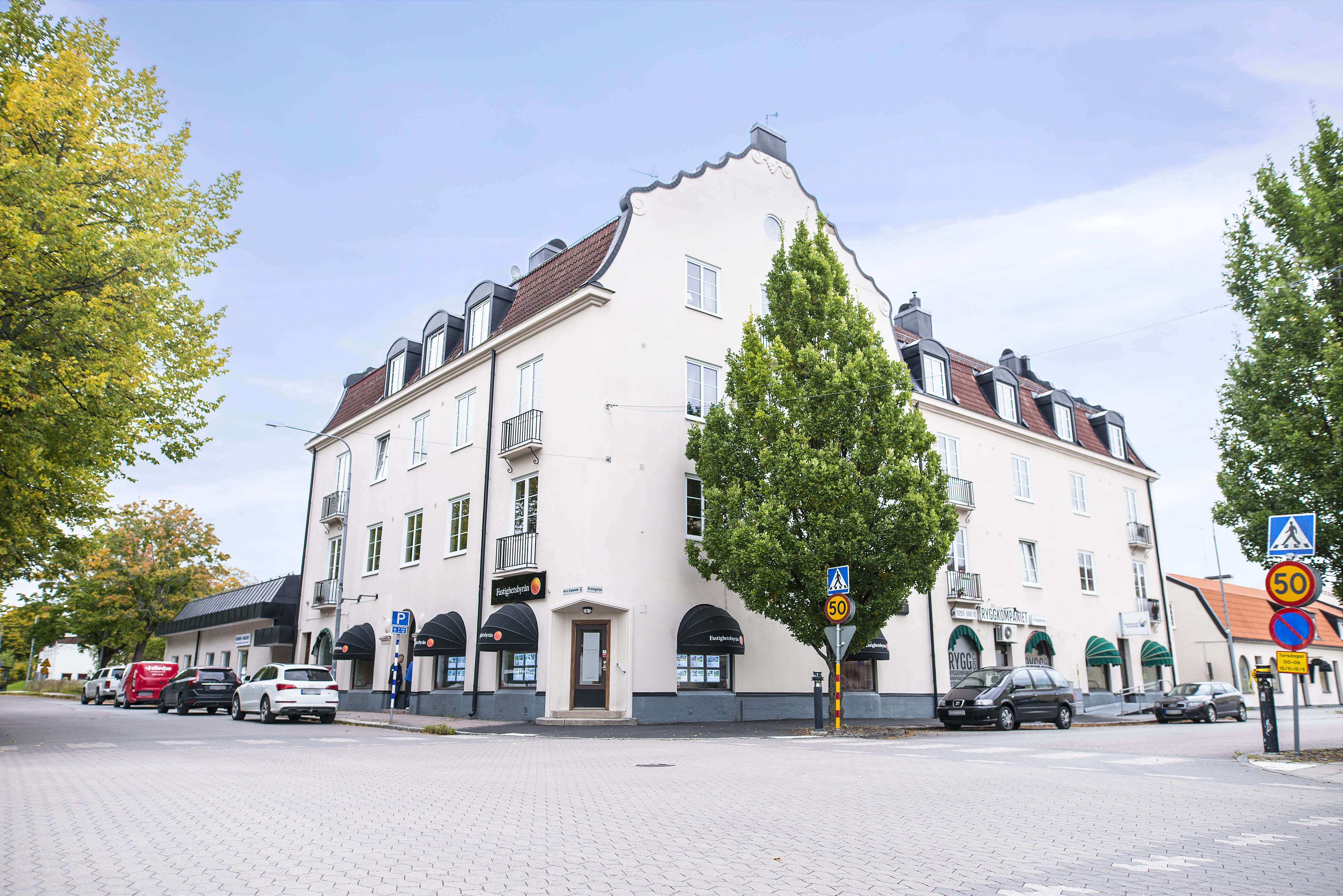 Bild G12