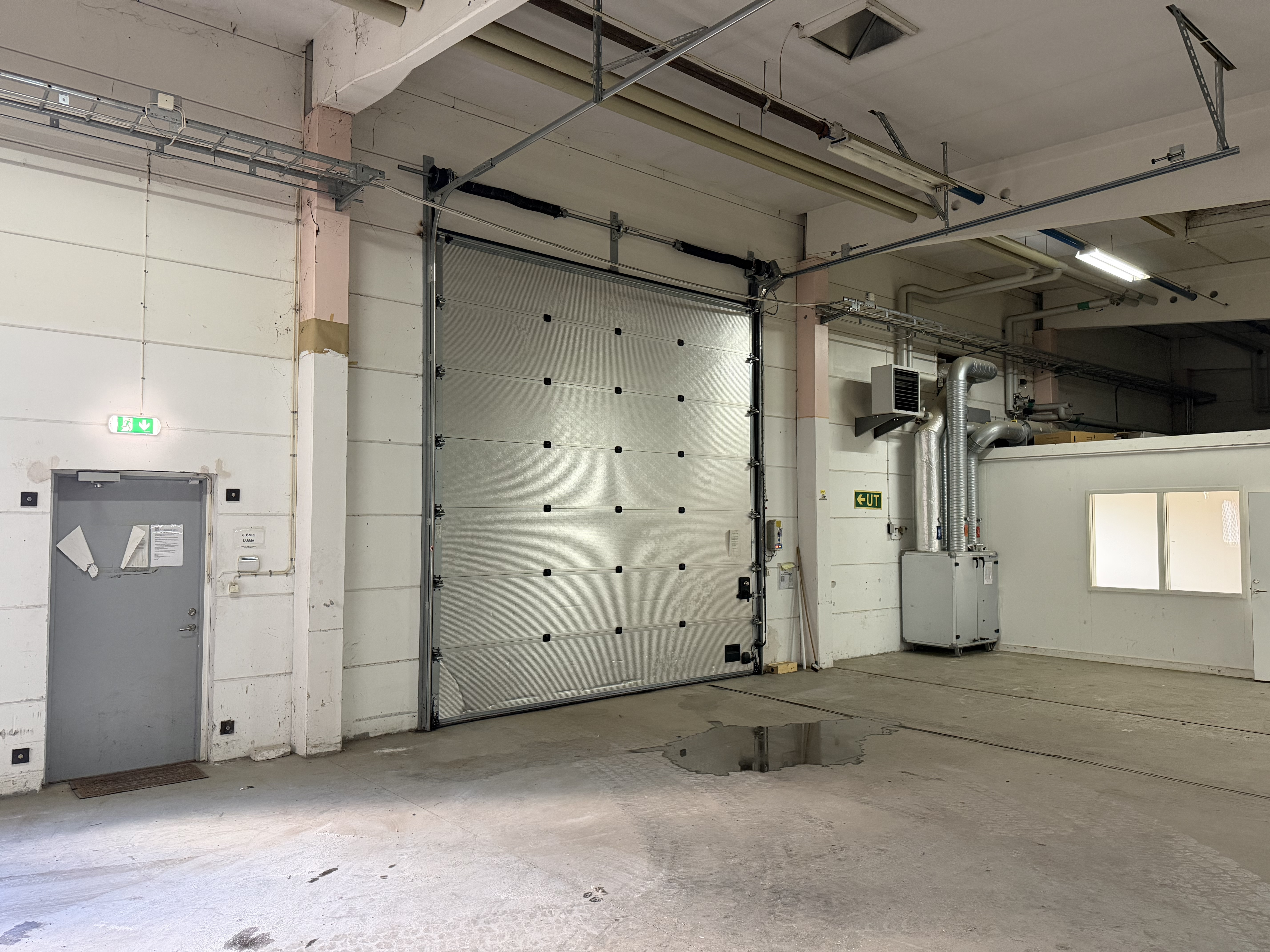 Foto 2026 06 12 10 44 18