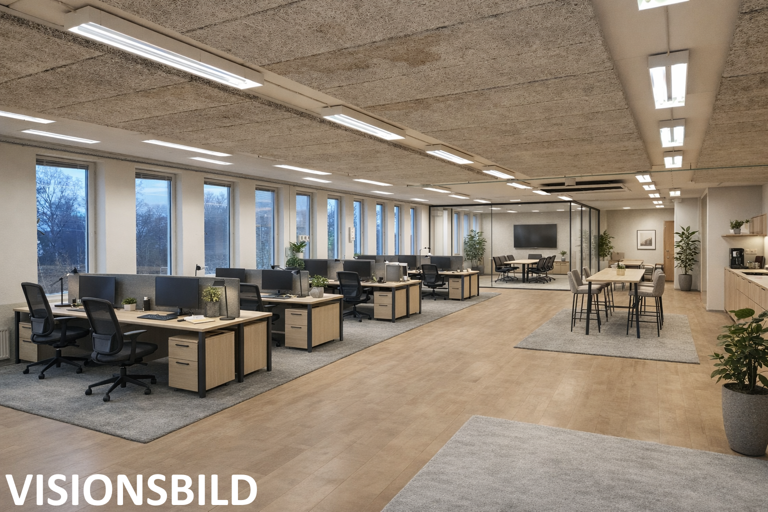 Chat GPT Image 18 mars 2026 16 18 33