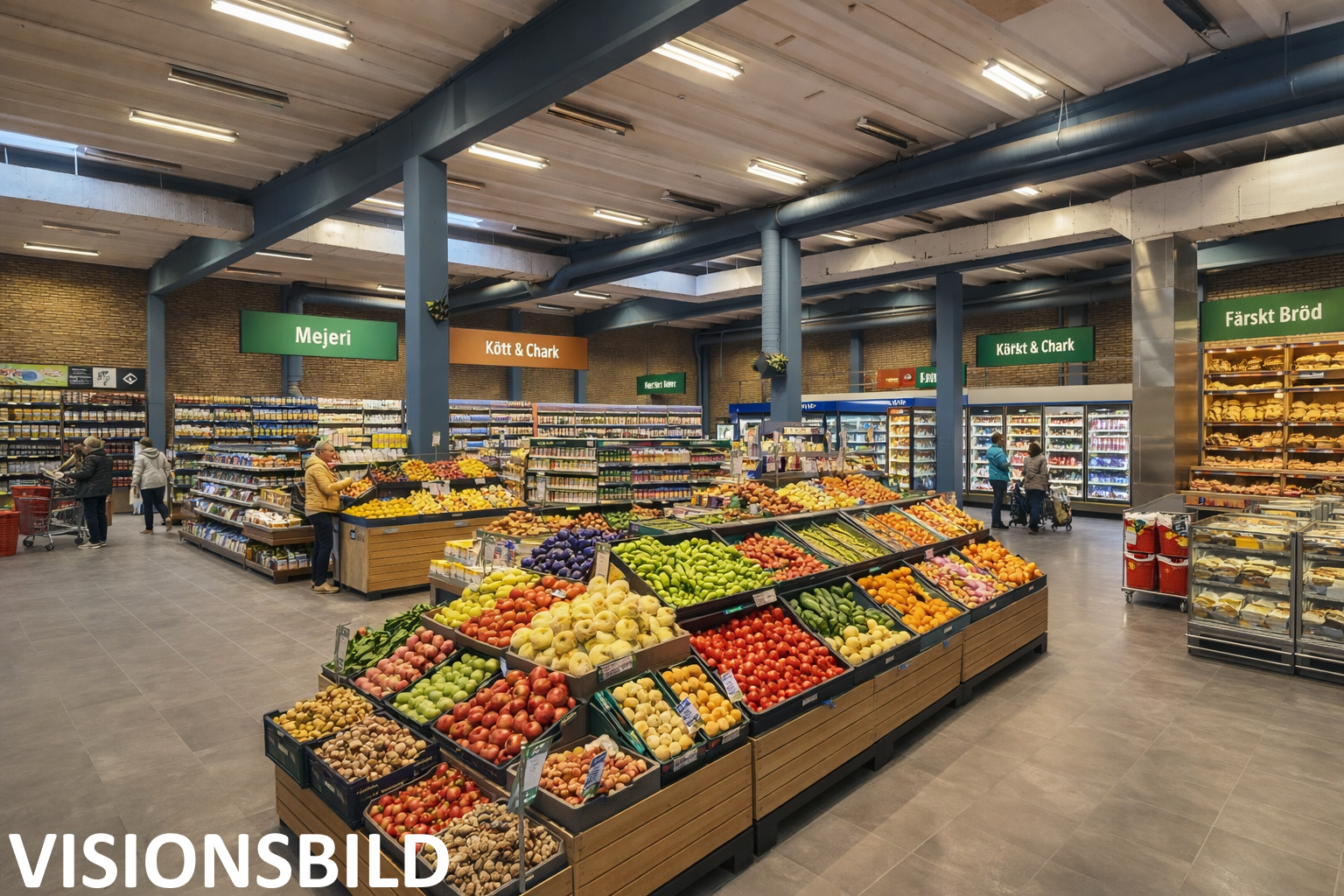 Chat GPT Image 18 mars 2026 16 26 28