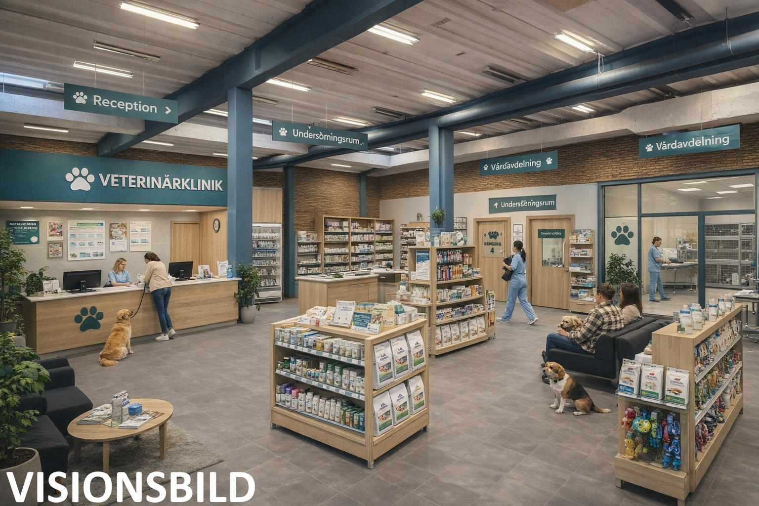 Chat GPT Image 18 mars 2026 16 28 45