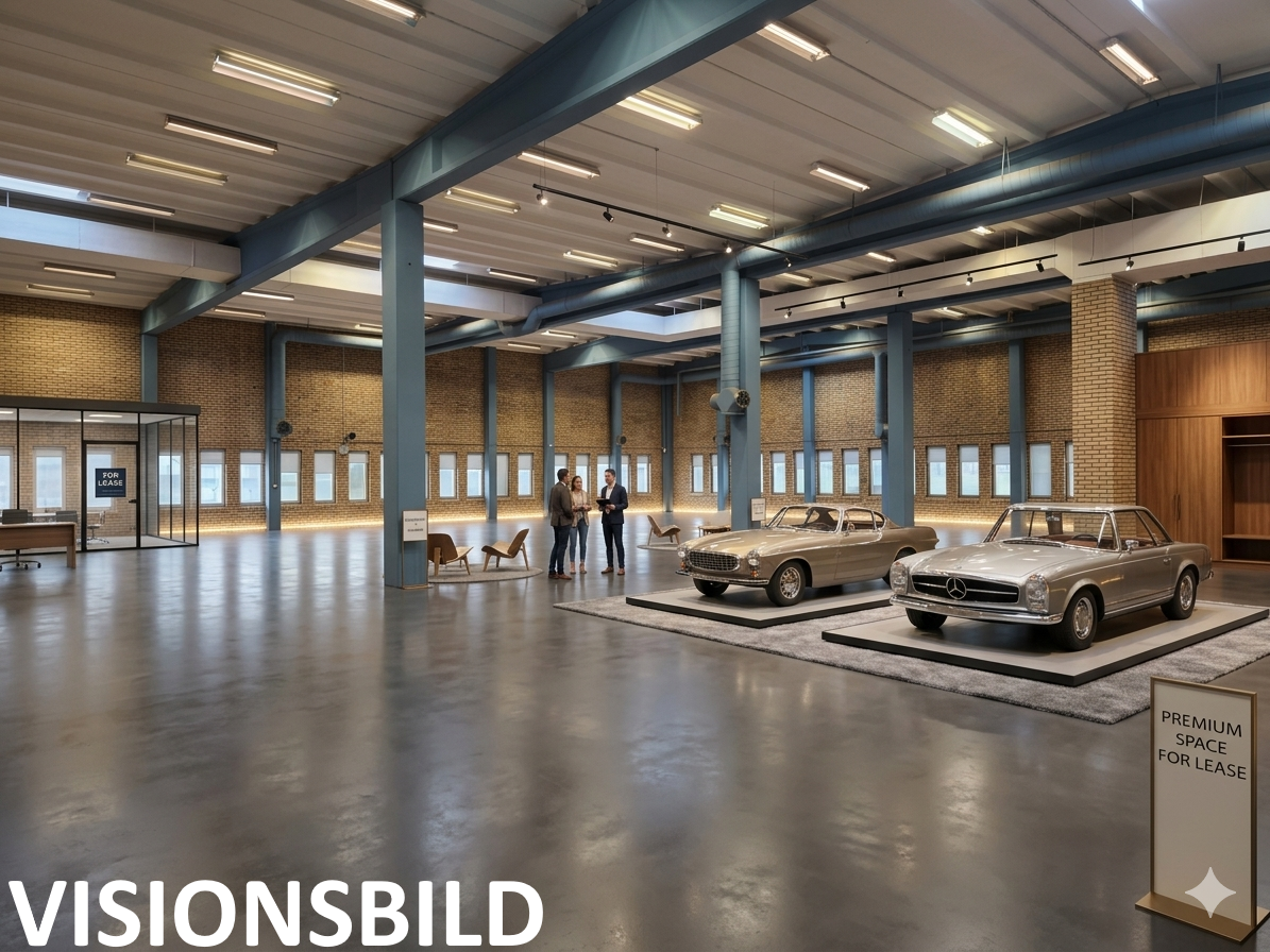 Gemini Generated Image 88hidd88hidd88hi