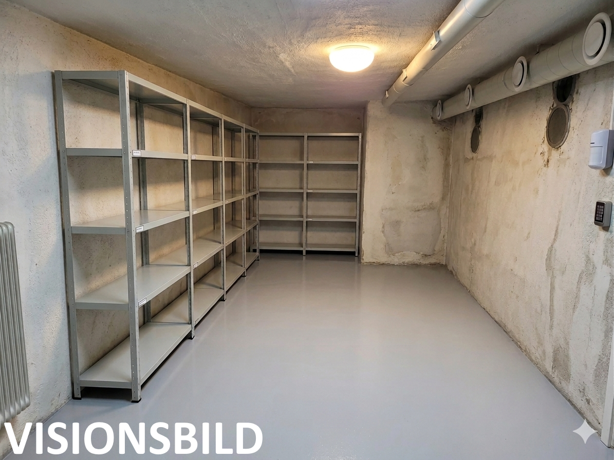 Gemini Generated Image ejxgr2ejxgr2ejxg