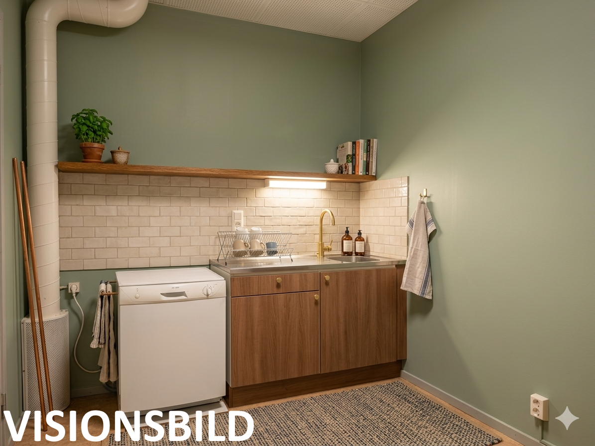 Gemini Generated Image kbxn76kbxn76kbxn