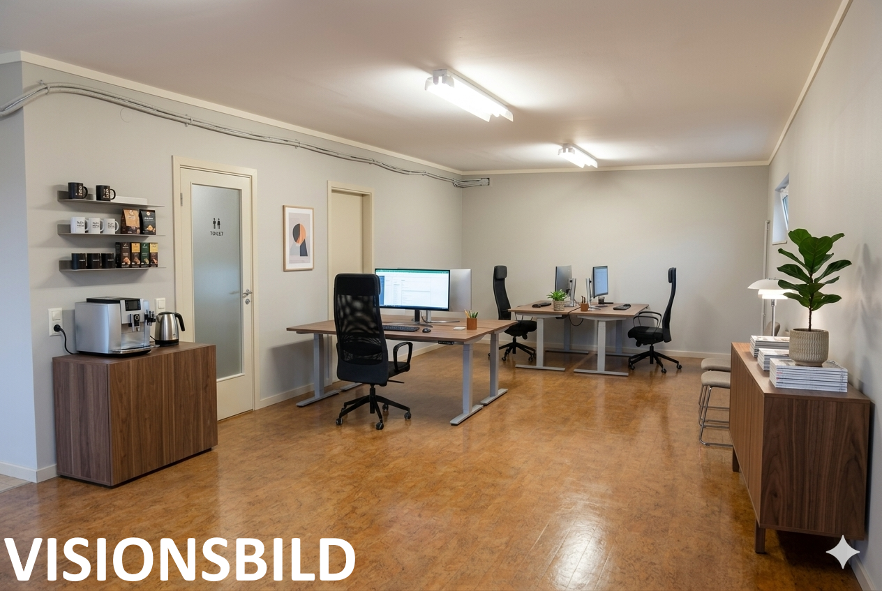 Gemini Generated Image x3r3itx3r3itx3r3