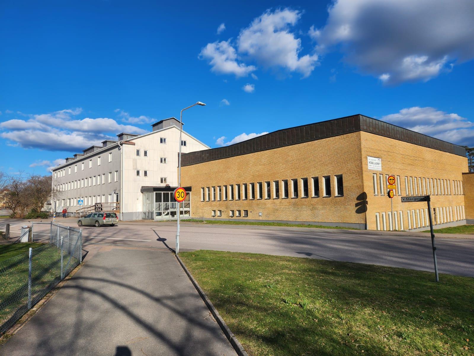 Whats App Image 2026 04 08 at 17 18 01 3