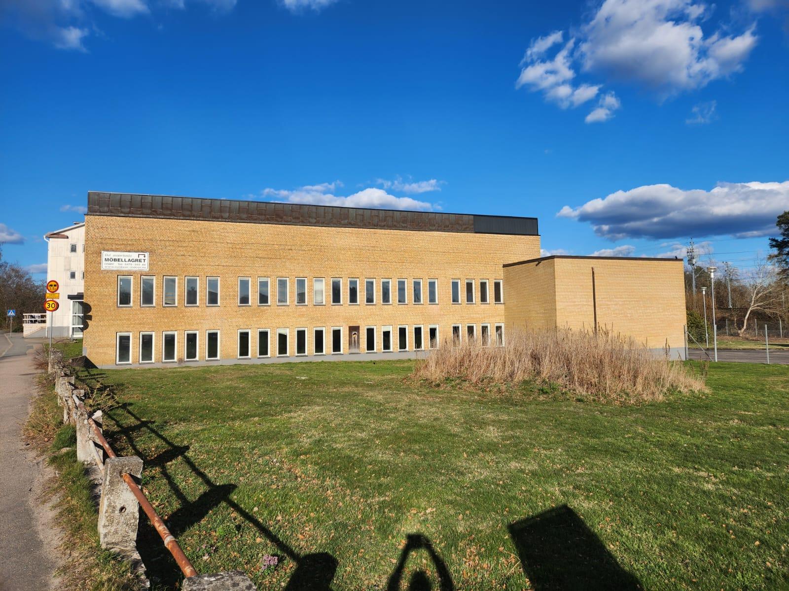 Whats App Image 2026 04 08 at 17 18 01