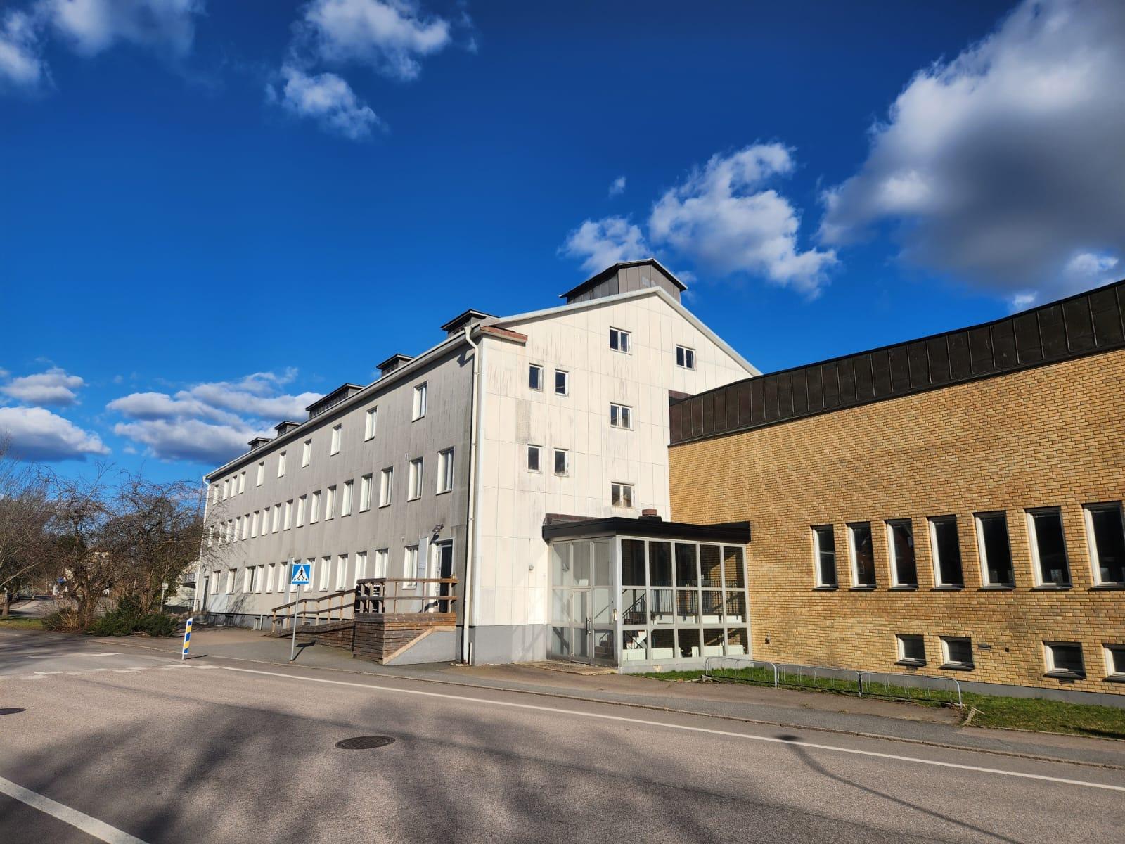 Whats App Image 2026 04 08 at 17 18 13