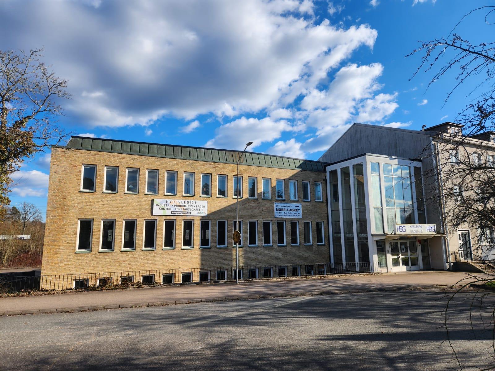 Whats App Image 2026 04 08 at 17 18 14