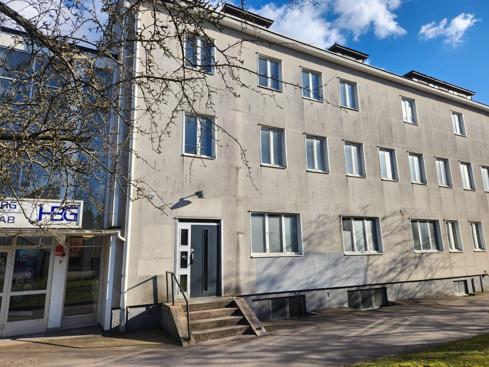 Whats App Image 2026 04 08 at 17 19 29