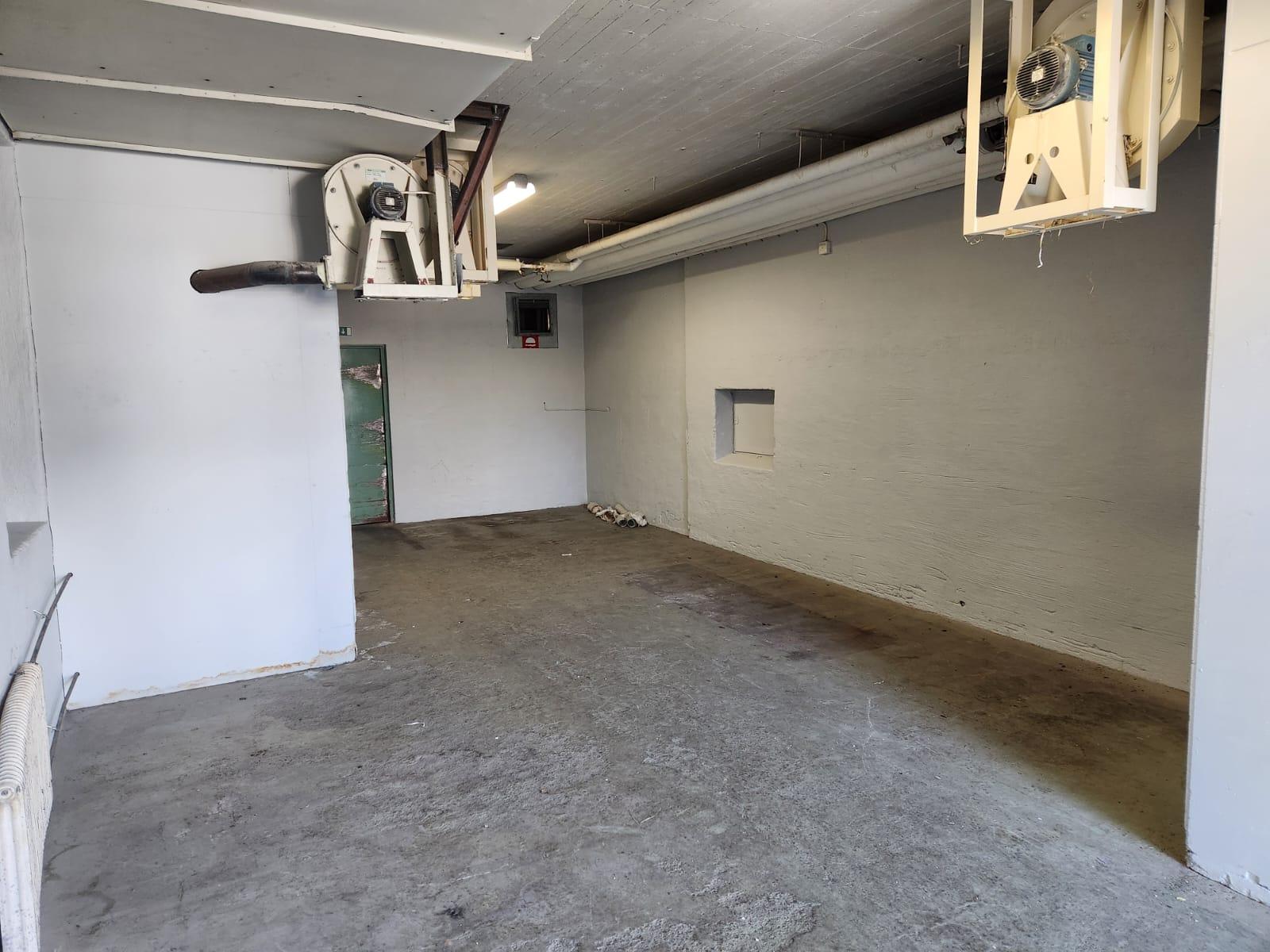 Whats App Image 2026 04 08 at 17 36 52 1