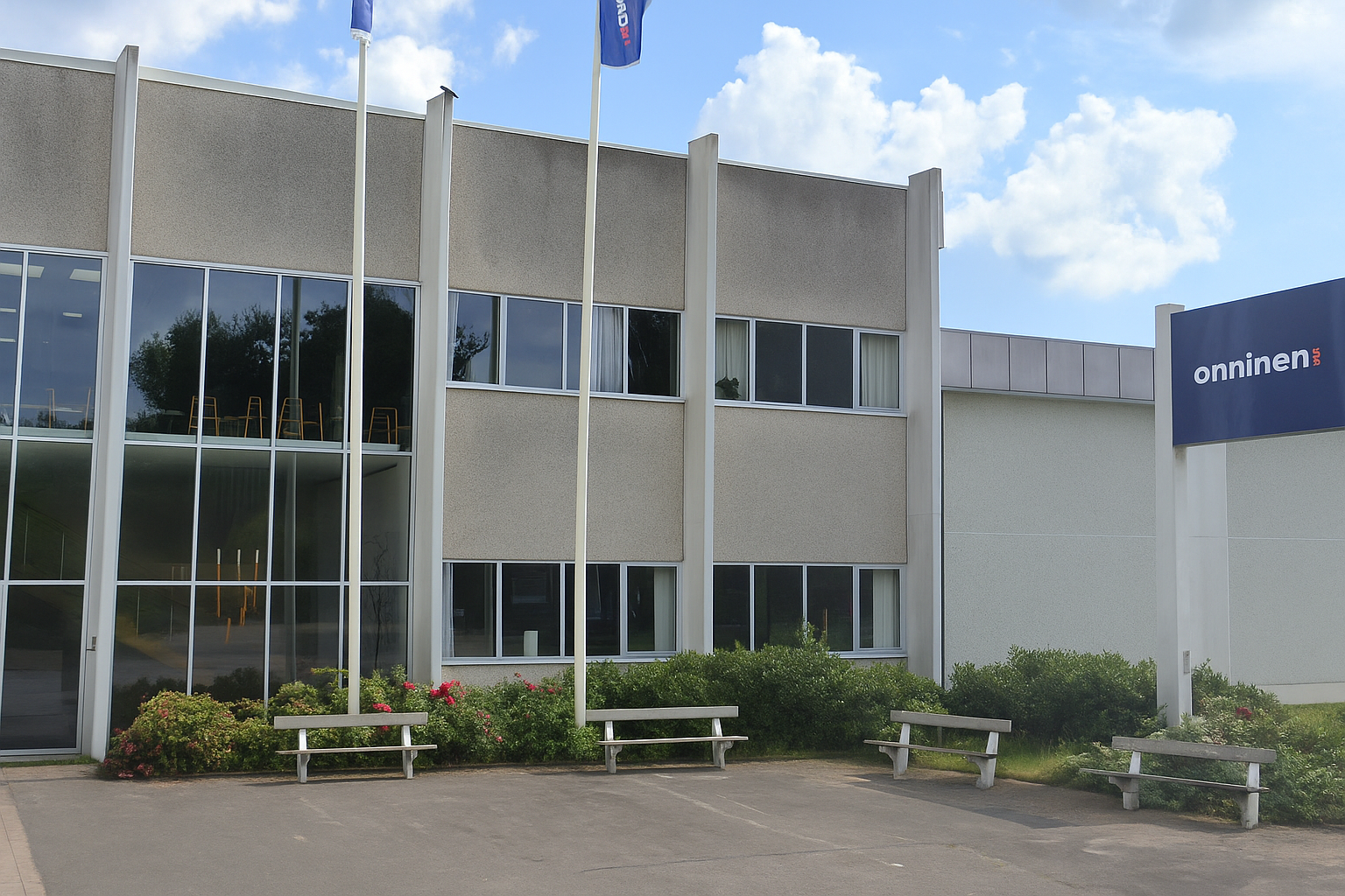 Chat GPT Image 7 nov 2025 13 31 33