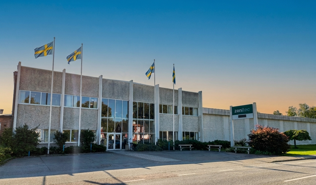 Gemini Generated Image hzqcnihzqcnihzqc