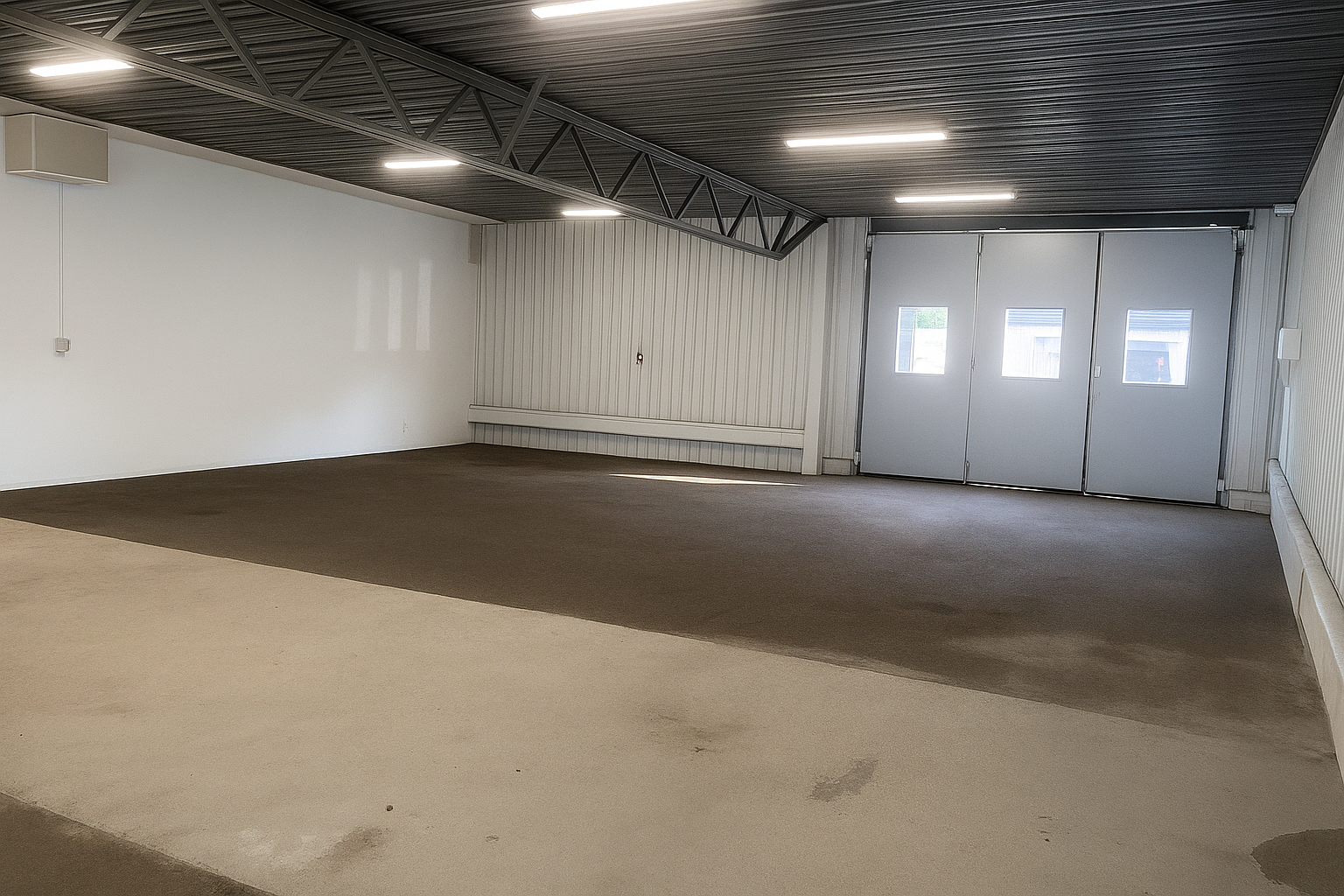 B8d3ea74 83be 4f65 9701 626d37f41e84