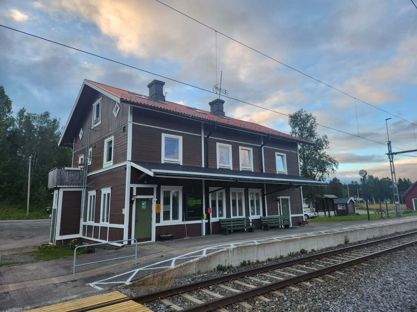 Ånn
