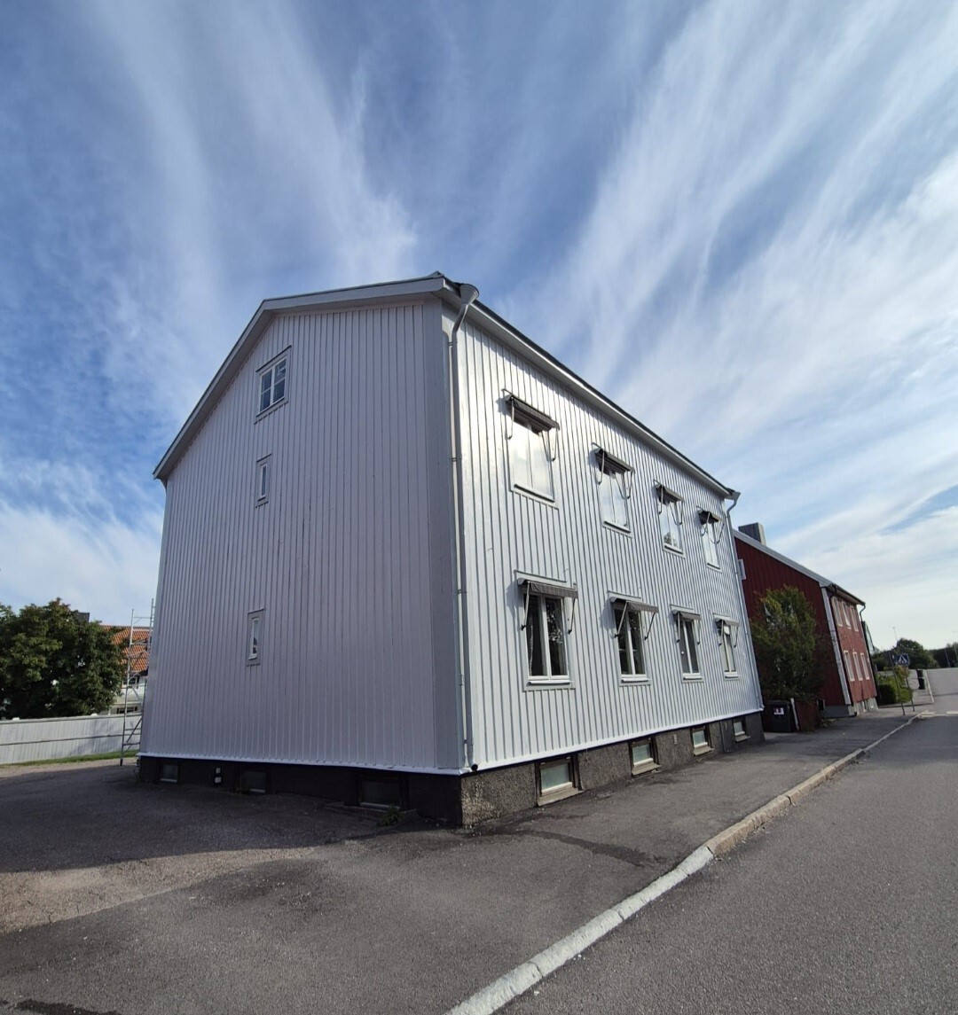 Styrman31 Gävle