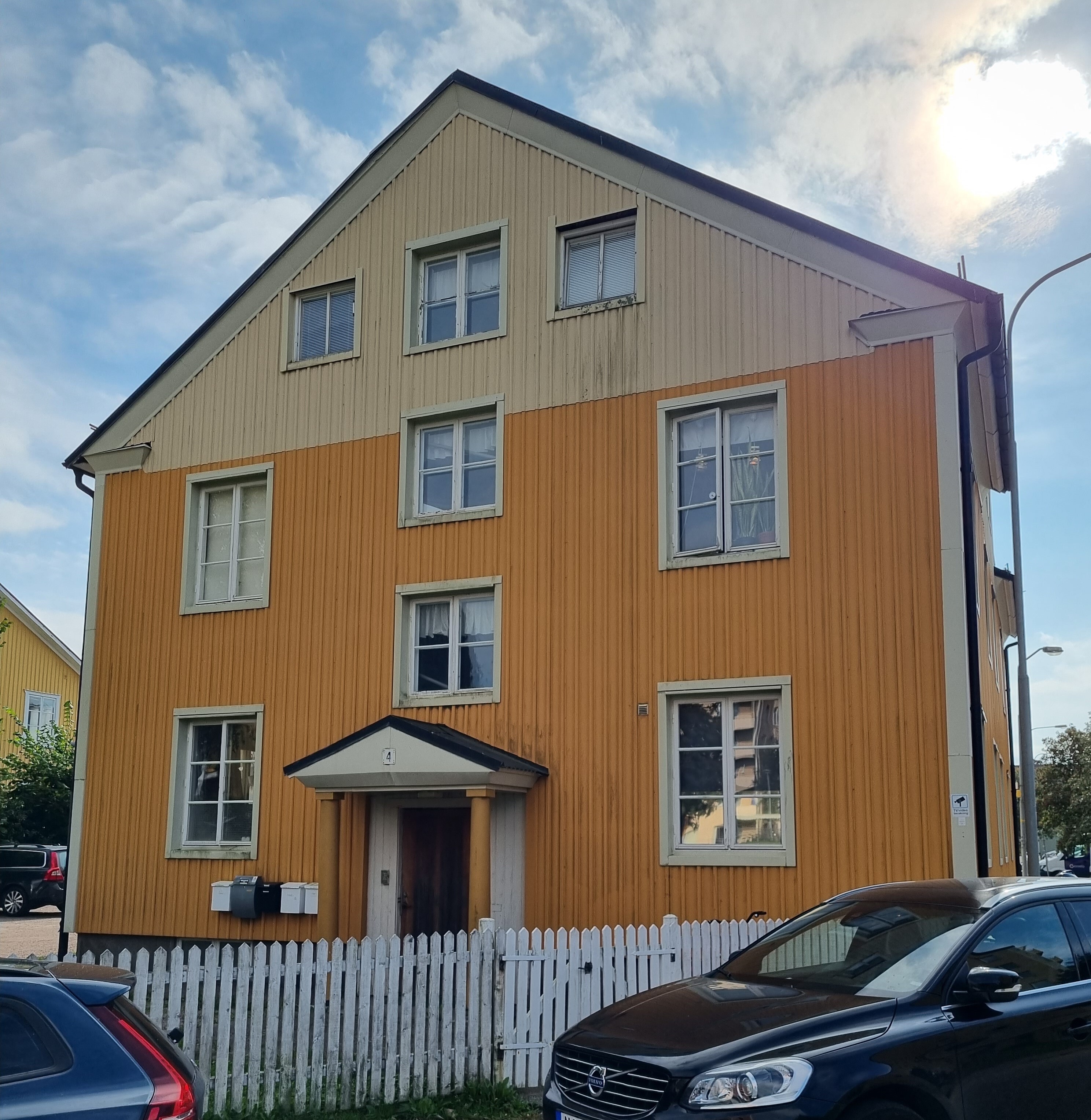 Styrmansgatan25 sida
