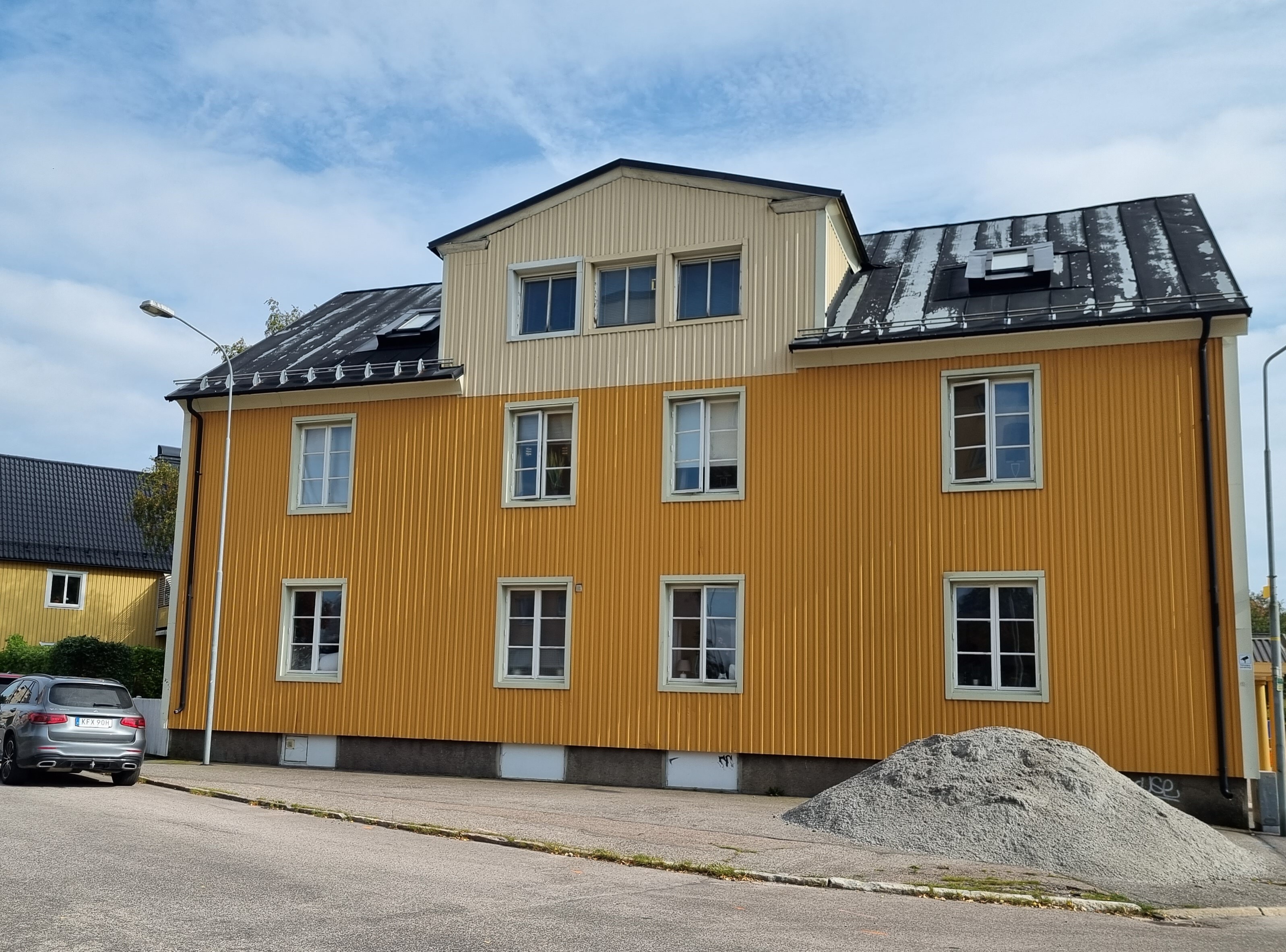Styrmansgatan25