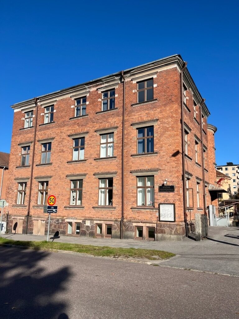Bildtext saknas