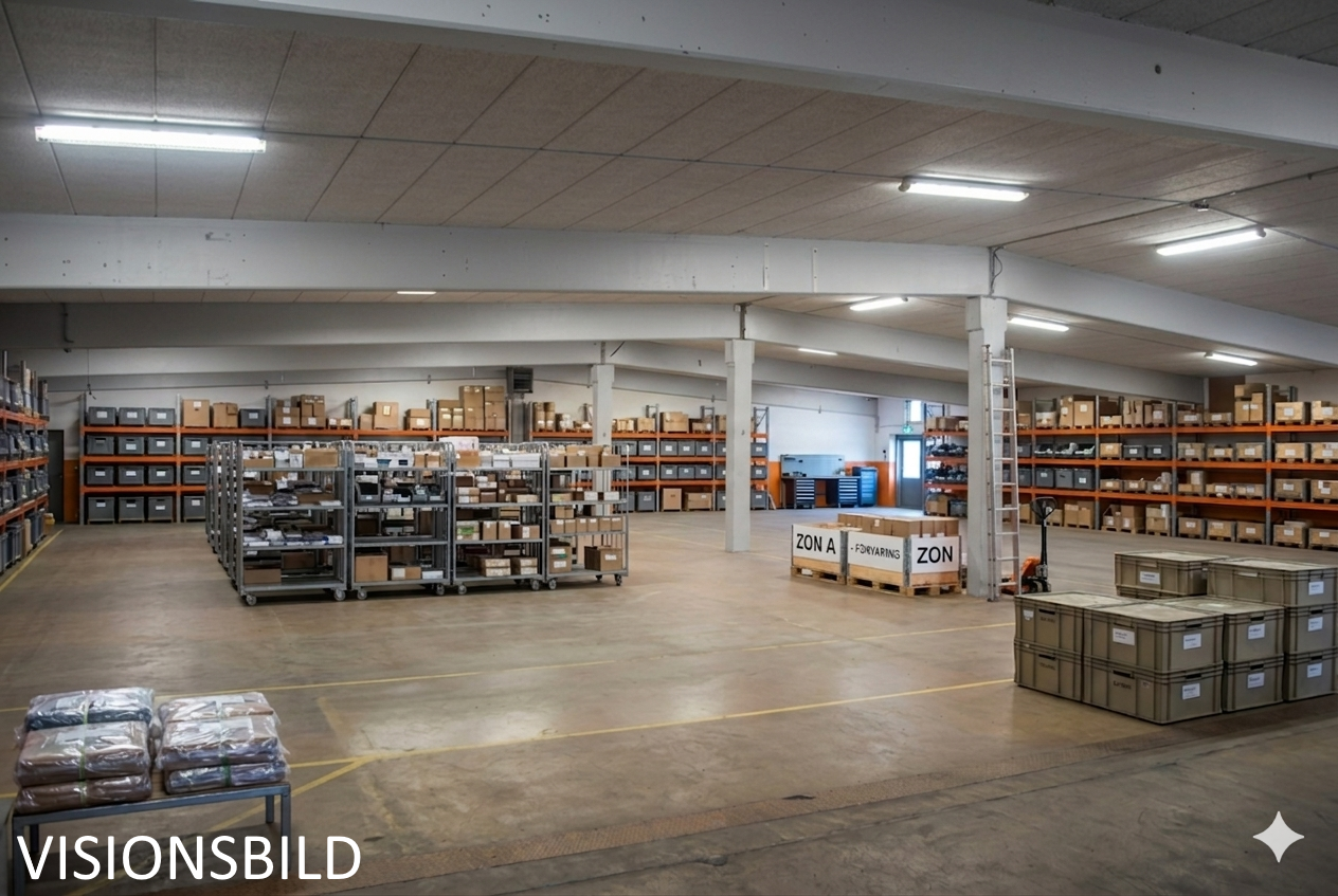 Gemini Generated Image 1ijcdo1ijcdo1ijc